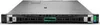 HPE ProLiant DL360 Gen11 4510 2.4GHz 12c 1P 2x32GB-R 8SFF Podgląd zdjęcia produktu 3