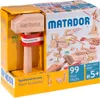 MATADOR Matador Explorer E099 0 Náhľad obrázku produktu 2