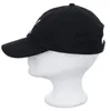 PUMA Essential Cap Black-Big Cat schwarz Produktbild-Vorschau 6