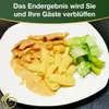 MY PASTA - Canestri Rigati / croissanty - Strojček na Náhľad obrázku produktu 5