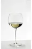 RIEDEL 4400/07 SOMMELIERS Montrachet Weinglas, Produktbild-Vorschau 4