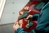 Metabo Akku-Heißklebepistole HK 18 LTX 20 - Karton Produktbild-Vorschau 6