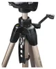 Hama Star 62 Tripod, 3 Bein(e), 160 cm, 1,5 kg Produktbild-Vorschau 6
