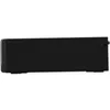 Dell 3460 Small Form Factor - SFF - Core i7 12700 2.1 GHz - Produktbild-Vorschau 8