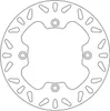 Dichtungsvollsatz, Motor ATHENA P400427850003 Produktbild-Vorschau 5