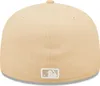 Športová čiapka New Era 59Fifty, model: New York Yankees, Náhľad obrázku produktu 4