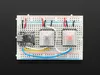 Adafruit NeoKey Socket Breakout for Mechanical Key Switches Produktbild-Vorschau 6
