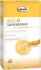 Linusit - GOLD Graines de lin 250g Voir les images du produit 1