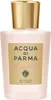 Acqua di Parma Rosa Nobile, Duschgel, 200 ml, Erwachsene, Produktbild-Vorschau 3