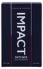 Tommy Hilfiger Impact Intense Eau de Parfum 50 ml Anteprima dell’immagine prodotto 9