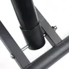 Ergonomická židle na klečení Výškově nastavitelná židle na Náhled obrázku produktu 5