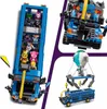 LEGO® Fortnite® 77073 Bojový autobus Náhľad obrázku produktu 30