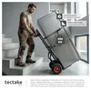 Sackkarre bis 200kg - schwarz Produktbild-Vorschau 3