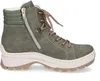 Rieker Damen Boot Stiefelette rustikal sportlich Produktbild-Vorschau 45