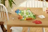 Wir spielen Einkaufen Ravensburger 24985 Produktbild-Vorschau 8