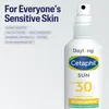 CETAPHIL Sun Daylong SPF30 Sensitive Gel-Spray, 150 ml Produktbild-Vorschau 13