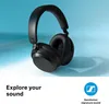 Sennheiser Accentum Wireless, zwart Productafbeelding-voorbeeld 7