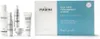 Jan Marini Skin Care Management System Starter Normal Combo Produktbild-Vorschau 3