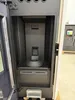Klover Pelletofen Modell Krono 80 s Produktbild-Vorschau 6