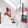 Relaxdays 10039971 Náhled obrázku produktu 3