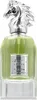 Paris Corner Kaheela Platinum Eau De Parfum 85 ml (unisex) Produktbild-Vorschau 3