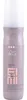EIMI Zuckerlift 150 ml Produktbild-Vorschau 2