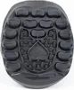 Waldhausen Equine Fusion® Active Jogging Shoe Slim, Größe:9 Produktbild-Vorschau 7