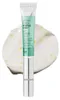 VT Cosmetics - PDRN Reedle Shot Augenlifter, 15 ml Produktbild-Vorschau 1