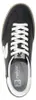 Schoenen Rieker San Diego W220000 Productafbeelding-voorbeeld 12