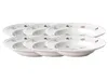 Villeroy & Boch Petite Fleur Suppenteller 23cm Set6 Produktbild-Vorschau 3