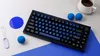 Akko Horizon 5075B Plus Kabellose Mechanische Tastatur, US Produktbild-Vorschau 2
