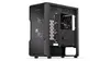 ENDORFY Gehäuse Regnum 400 Air, 4x120 mm Lüfter, für 370mm Produktbild-Vorschau 6