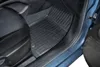 Tapis De Sol En Caoutchouc TPE Pour Fiat Tipo Depuis 2015 Voir les images du produit 4