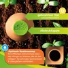 Hydro Max Olla zavlažovanie M 3L - úspora vody 70% Náhľad obrázku produktu 3