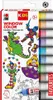 Marabu KiDS Window Color 10x25 ml Produktbild-Vorschau 3