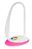 Apt Zd47A Rgb Led Stolní Lampa Náhled obrázku produktu 11
