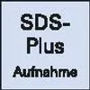 Makita DHR171Z Akku-Bohrhammer Produktbild-Vorschau 32