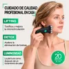 GESS Sfera Aparato de Microcorrientes Facial - Masajeador Vista previa de la imagen del producto 3