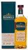 Bushmills 10 Jahre Single Malt Irish Whiskey | 40 % vol | Produktbild-Vorschau 12