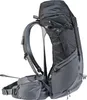 Deuter Futura Pro 42 EL Couleurs : noir Voir les images du produit 5