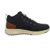 Dockers by Gerli: Zapatos para hombre, botines con Vista previa de la imagen del producto 22