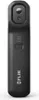 FLIR FPEDGE - 19200 MP - 160 x 120 Pixel - 12 µm - -20 - Voir les images du produit 11