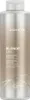 Joico Blonde Life Brightening Shampoo 1000ml - cheveux Voir les images du produit 1