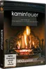 Various-Kaminfeuer In HD Produktbild-Vorschau 2