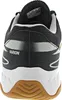 Puma Unisex Sneakers Schwarz 10734101 Grösse 43 Produktbild-Vorschau 28