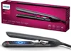 Raddrizzatore Philips BHS510/00 Nero Anteprima dell’immagine prodotto 16