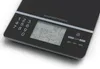 GOURMETmaxx 04140 Elektronische KÃ1/4chenwaage mit Produktbild-Vorschau 3