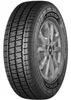 Dunlop Econodrive As 215/75R16C 113R Bsw Podgląd zdjęcia produktu 1