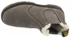 Schoenen Dr Martens DM41420020XXA Productafbeelding-voorbeeld 3