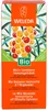 Weleda Mein Sanddorn Immungetränk 200 ml Produktbild-Vorschau 4
